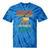 Please Be Patient I'm From The 1900s Vintage Father Day Men Tie-Dye T-Shirts Blue Tie-Dye Please Be Patient I'm From The 1900s Vintage Father Day Men Tie-Dye T-Shirts Blue Tie-Dye