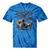 Please Be Patient With Me I'm From The 1900s Vintage Funny Tie-Dye T-Shirts Blue Tie-Dye Please Be Patient With Me I'm From The 1900s Vintage Funny Tie-Dye T-Shirts Blue Tie-Dye