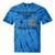 Please Be Patient With Me I'm From The 1900s Vintage Gamer Tie-Dye T-Shirts Blue Tie-Dye Please Be Patient With Me I'm From The 1900s Vintage Gamer Tie-Dye T-Shirts Blue Tie-Dye