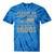 Please Be Patient I'm From The 1900s Vintage Over The Hill Premium Tri-Blend Tie-Dye T-Shirts Blue Tie-Dye Please Be Patient I'm From The 1900s Vintage Over The Hill Premium Tri-Blend Tie-Dye T-Shirts Blue Tie-Dye