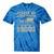 Please Be Patient I'm From The 1900s Vintage Over The Hill Tie-Dye T-Shirts Blue Tie-Dye Please Be Patient I'm From The 1900s Vintage Over The Hill Tie-Dye T-Shirts Blue Tie-Dye