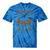 Please Be Patient With Me I'm From The 1900s Vintage Horses Tie-Dye T-Shirts Blue Tie-Dye Please Be Patient With Me I'm From The 1900s Vintage Horses Tie-Dye T-Shirts Blue Tie-Dye
