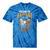 Please Be Patient With Me I'm From The 1900s Vintage Lover Premium Tie-Dye T-Shirts Blue Tie-Dye Please Be Patient With Me I'm From The 1900s Vintage Lover Premium Tie-Dye T-Shirts Blue Tie-Dye