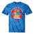Please Be Patient With Me I'm From The 1900s Vintage Meme Tie-Dye T-Shirts Blue Tie-Dye Please Be Patient With Me I'm From The 1900s Vintage Meme Tie-Dye T-Shirts Blue Tie-Dye