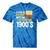 Please Be Patient With Me I'm From The 1900s Vintage Oregon Tie-Dye T-Shirts Blue Tie-Dye Please Be Patient With Me I'm From The 1900s Vintage Oregon Tie-Dye T-Shirts Blue Tie-Dye