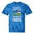 Please Be Patient With Me I'm From The 1900s Vintage Ox Tie-Dye T-Shirts Blue Tie-Dye Please Be Patient With Me I'm From The 1900s Vintage Ox Tie-Dye T-Shirts Blue Tie-Dye