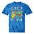 Please Be Patient With Me I'm From The 1900s Vintage 1900s Premium Tie-Dye T-Shirts Blue Tie-Dye Please Be Patient With Me I'm From The 1900s Vintage 1900s Premium Tie-Dye T-Shirts Blue Tie-Dye