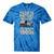 Please Be Patient With Me I'm From The 1900s Vintage Premium Tie-Dye T-Shirts Blue Tie-Dye Please Be Patient With Me I'm From The 1900s Vintage Premium Tie-Dye T-Shirts Blue Tie-Dye