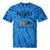 Please Be Patient I'm From The 1900s Vintage Premium Tie-Dye T-Shirts Blue Tie-Dye Please Be Patient I'm From The 1900s Vintage Premium Tie-Dye T-Shirts Blue Tie-Dye