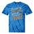 Please Be Patient With Me I'm From The 1900s Vintage Quote Premium Tri-Blend Tie-Dye T-Shirts Blue Tie-Dye Please Be Patient With Me I'm From The 1900s Vintage Quote Premium Tri-Blend Tie-Dye T-Shirts Blue Tie-Dye