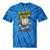 Please Be Patient With Me I'm From The 1900s Vintage Radio Tie-Dye T-Shirts Blue Tie-Dye Please Be Patient With Me I'm From The 1900s Vintage Radio Tie-Dye T-Shirts Blue Tie-Dye