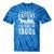 PLEASE BE PATIENT I'M FROM THE 1900s Vintage 1900s Retro Tie-Dye T-Shirts Blue Tie-Dye PLEASE BE PATIENT I'M FROM THE 1900s Vintage 1900s Retro Tie-Dye T-Shirts Blue Tie-Dye