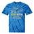Please Be Patient With Me I'm From The 1900s Vintage Sarcasm Premium Tie-Dye T-Shirts Blue Tie-Dye Please Be Patient With Me I'm From The 1900s Vintage Sarcasm Premium Tie-Dye T-Shirts Blue Tie-Dye