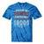 Please Be Patient With Me I'm From The 1900s Vintage Style Premium Tie-Dye T-Shirts Blue Tie-Dye Please Be Patient With Me I'm From The 1900s Vintage Style Premium Tie-Dye T-Shirts Blue Tie-Dye