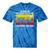 Please Be Patient With Me I'm From The 1900s Vintage Sun Set Premium Tie-Dye T-Shirts Blue Tie-Dye Please Be Patient With Me I'm From The 1900s Vintage Sun Set Premium Tie-Dye T-Shirts Blue Tie-Dye