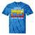 Please Be Patient With Me I'm From The 1900s Vintage Sun Set Tie-Dye T-Shirts Blue Tie-Dye Please Be Patient With Me I'm From The 1900s Vintage Sun Set Tie-Dye T-Shirts Blue Tie-Dye
