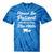 Please Be Patient With Me I'm From The 1900s Vintage Graphic Tie-Dye T-Shirts Blue Tie-Dye Please Be Patient With Me I'm From The 1900s Vintage Graphic Tie-Dye T-Shirts Blue Tie-Dye
