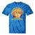 Please Be Patient I'm From The 1900s Vintage Toy Duck Tie-Dye T-Shirts Blue Tie-Dye Please Be Patient I'm From The 1900s Vintage Toy Duck Tie-Dye T-Shirts Blue Tie-Dye