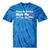 Please Be Patient I'm From The 1900s Vintage Toy Tie-Dye T-Shirts Blue Tie-Dye Please Be Patient I'm From The 1900s Vintage Toy Tie-Dye T-Shirts Blue Tie-Dye