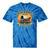 Please Be Patient With Me I'm From The 1900s Women Men Premium Tie-Dye T-Shirts Blue Tie-Dye Please Be Patient With Me I'm From The 1900s Women Men Premium Tie-Dye T-Shirts Blue Tie-Dye