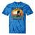 Please Be Patient With Me I'm From The 1900s Women Men Tie-Dye T-Shirts Blue Tie-Dye Please Be Patient With Me I'm From The 1900s Women Men Tie-Dye T-Shirts Blue Tie-Dye