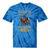 Please Be Patient With Mee I'm From The 1900s Minimalist Premium Tie-Dye T-Shirts Blue Tie-Dye Please Be Patient With Mee I'm From The 1900s Minimalist Premium Tie-Dye T-Shirts Blue Tie-Dye