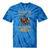 Please Be Patient With Mee I'm From The 1900s Minimalist Tie-Dye T-Shirts Blue Tie-Dye Please Be Patient With Mee I'm From The 1900s Minimalist Tie-Dye T-Shirts Blue Tie-Dye