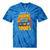 Please Be Patient-With Me I'm From The 1900s Retro 90's Tie-Dye T-Shirts Blue Tie-Dye Please Be Patient-With Me I'm From The 1900s Retro 90's Tie-Dye T-Shirts Blue Tie-Dye