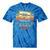 Please Be Patient-With Me I'm From The 1900s Retro Music Tie-Dye T-Shirts Blue Tie-Dye Please Be Patient-With Me I'm From The 1900s Retro Music Tie-Dye T-Shirts Blue Tie-Dye