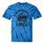 Please Show Me Patience I'm From The 1900s Vintage CASSETTE Tie-Dye T-Shirts Blue Tie-Dye Please Show Me Patience I'm From The 1900s Vintage CASSETTE Tie-Dye T-Shirts Blue Tie-Dye