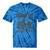 Please Show Me Patience I'm From The 1900s Vintage Horse Premium Tie-Dye T-Shirts Blue Tie-Dye Please Show Me Patience I'm From The 1900s Vintage Horse Premium Tie-Dye T-Shirts Blue Tie-Dye