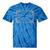 Please Slow Down I'm From The 1900s Baby Boomer Generation X Tie-Dye T-Shirts Blue Tie-Dye
