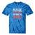 Please Slow Down I'm From The 1900s Retro Nostalgia Tie-Dye T-Shirts Blue Tie-Dye Please Slow Down I'm From The 1900s Retro Nostalgia Tie-Dye T-Shirts Blue Tie-Dye