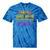 Please Slow Down I'm From The 1900s Retro Vintage 70 Tie-Dye T-Shirts Blue Tie-Dye Please Slow Down I'm From The 1900s Retro Vintage 70 Tie-Dye T-Shirts Blue Tie-Dye