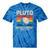 Pluto Never Forget Space Nostalgia Astronomy Humor Tie-Dye T-Shirts Blue Tie-Dye Pluto Never Forget Space Nostalgia Astronomy Humor Tie-Dye T-Shirts Blue Tie-Dye