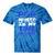 Pop Music Becomes a Time Machine Nostalgia Sound Quote Tie-Dye T-Shirts Blue Tie-Dye Pop Music Becomes a Time Machine Nostalgia Sound Quote Tie-Dye T-Shirts Blue Tie-Dye