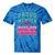 Proud Member Of The Dial Up Club Tech Nostalgia Top Tie-Dye T-Shirts Blue Tie-Dye Proud Member Of The Dial Up Club Tech Nostalgia Top Tie-Dye T-Shirts Blue Tie-Dye
