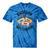 Raised On 90's Country Music Lover Nostalgia Retro Vibe Tie-Dye T-Shirts Blue Tie-Dye Raised On 90's Country Music Lover Nostalgia Retro Vibe Tie-Dye T-Shirts Blue Tie-Dye