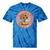 Raised On 90’s Country Women Retro Western Music Nostalgia Tie-Dye T-Shirts Blue Tie-Dye Raised On 90’s Country Women Retro Western Music Nostalgia Tie-Dye T-Shirts Blue Tie-Dye