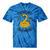 Raised On Hose Water Nostalgia Lovers Summer Vibes Tie-Dye T-Shirts Blue Tie-Dye Raised On Hose Water Nostalgia Lovers Summer Vibes Tie-Dye T-Shirts Blue Tie-Dye