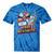 Rare Aesthetic Retro Nostalgia Y2K Vibes Tie-Dye T-Shirts Blue Tie-Dye Rare Aesthetic Retro Nostalgia Y2K Vibes Tie-Dye T-Shirts Blue Tie-Dye