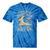 I Still Read Fairytales For Book Lovers At Bedtime Nostalgia Tie-Dye T-Shirts Blue Tie-Dye I Still Read Fairytales For Book Lovers At Bedtime Nostalgia Tie-Dye T-Shirts Blue Tie-Dye
