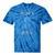 You Had To Be There S Nostalgia Tie-Dye T-Shirts Blue Tie-Dye