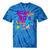 Retro 1980s 80's Baby 1990s 90's Made Me Nostalgia Birthday Tie-Dye T-Shirts Blue Tie-Dye Retro 1980s 80's Baby 1990s 90's Made Me Nostalgia Birthday Tie-Dye T-Shirts Blue Tie-Dye