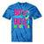Retro 1980s 80's Baby 1990s 90's Made Me Nostalgia Vibes Tie-Dye T-Shirts Blue Tie-Dye Retro 1980s 80's Baby 1990s 90's Made Me Nostalgia Vibes Tie-Dye T-Shirts Blue Tie-Dye