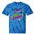Retro 1980s 80's Baby 1990s 90's Made Me Vaporwave Nostalgia Tie-Dye T-Shirts Blue Tie-Dye Retro 1980s 80's Baby 1990s 90's Made Me Vaporwave Nostalgia Tie-Dye T-Shirts Blue Tie-Dye