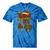 Retro 90s 80s Baby Christmas Holiday Nostalgia Tie-Dye T-Shirts Blue Tie-Dye Retro 90s 80s Baby Christmas Holiday Nostalgia Tie-Dye T-Shirts Blue Tie-Dye