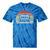 Retro Cassette Tape 80s 90s Nostalgia Tie-Dye T-Shirts Blue Tie-Dye Retro Cassette Tape 80s 90s Nostalgia Tie-Dye T-Shirts Blue Tie-Dye
