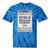 Retro Computer Dialog Box 90s Desktop Interface Nostalgia Tie-Dye T-Shirts Blue Tie-Dye Retro Computer Dialog Box 90s Desktop Interface Nostalgia Tie-Dye T-Shirts Blue Tie-Dye