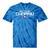 Retro Get To Da Choppa Shirt 80s Movie Nostalgia Tee Premium Tri-Blend Tie-Dye T-Shirts Blue Tie-Dye Retro Get To Da Choppa Shirt 80s Movie Nostalgia Tee Premium Tri-Blend Tie-Dye T-Shirts Blue Tie-Dye